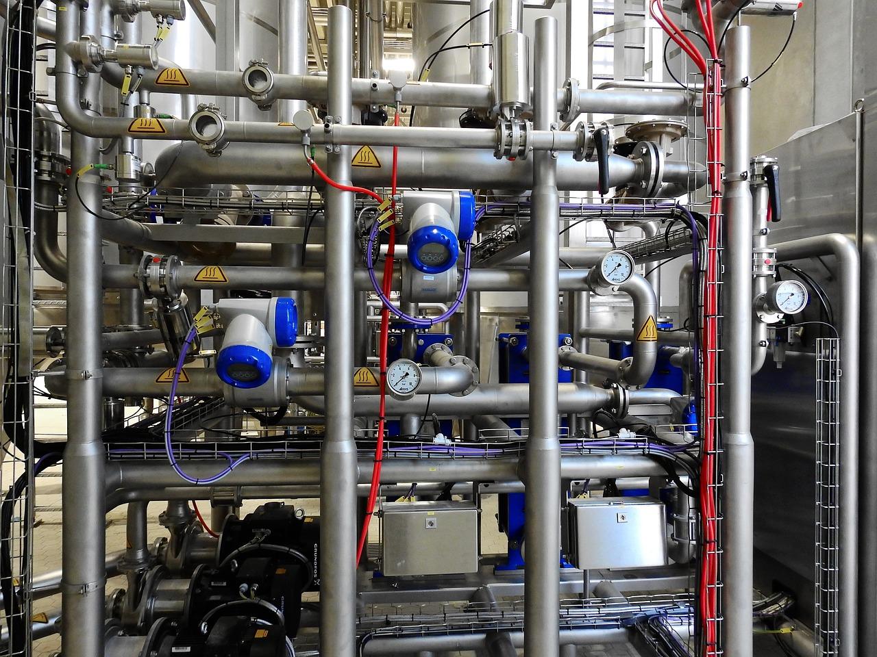 3. 热销型号盘点