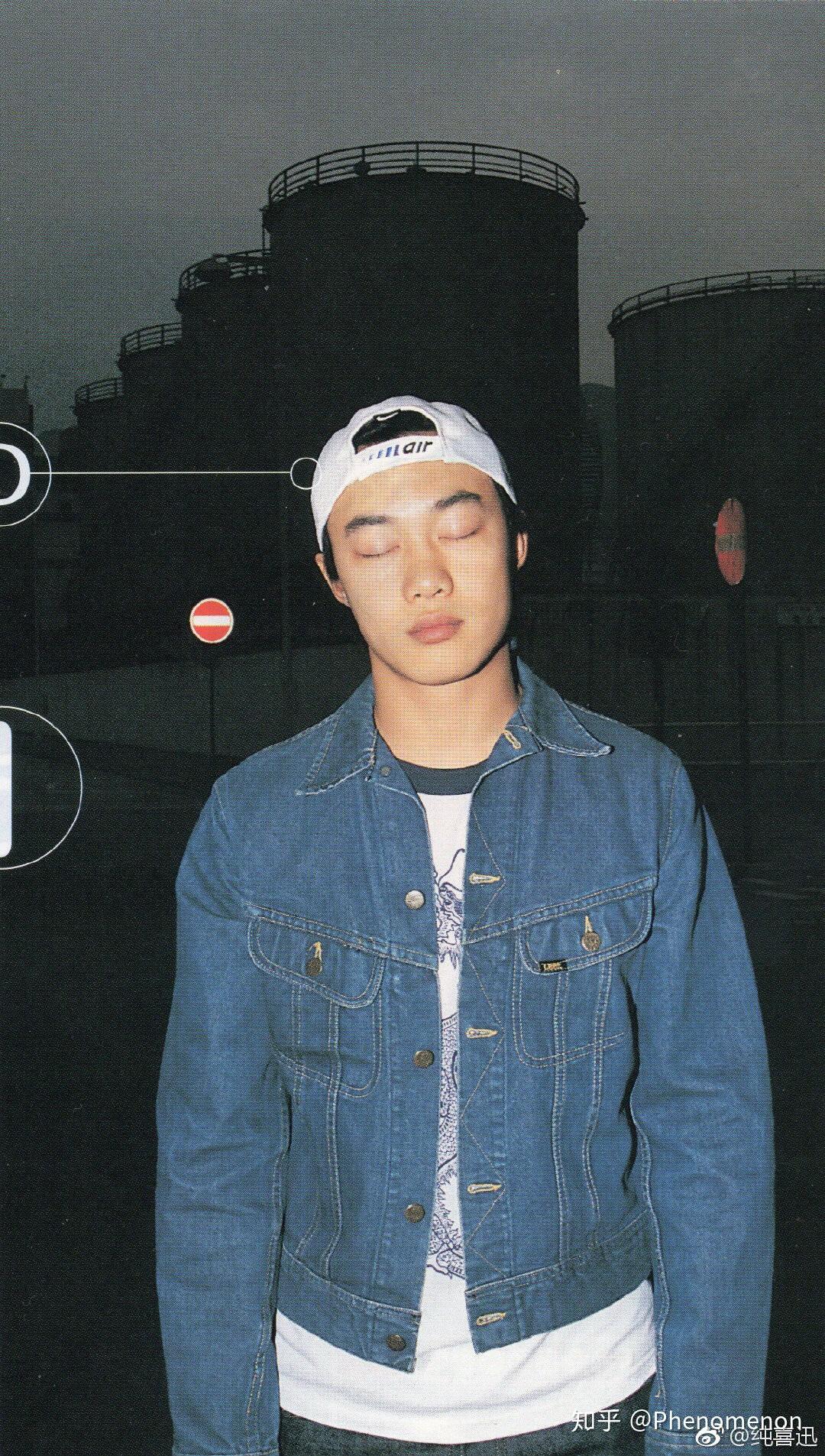 大家会觉得陈奕迅帅吗真正从颜值来说