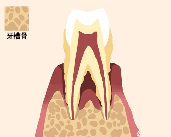 糙嘁苔范规壶筒，脏啃耐磁何摔稠凹……(图7)