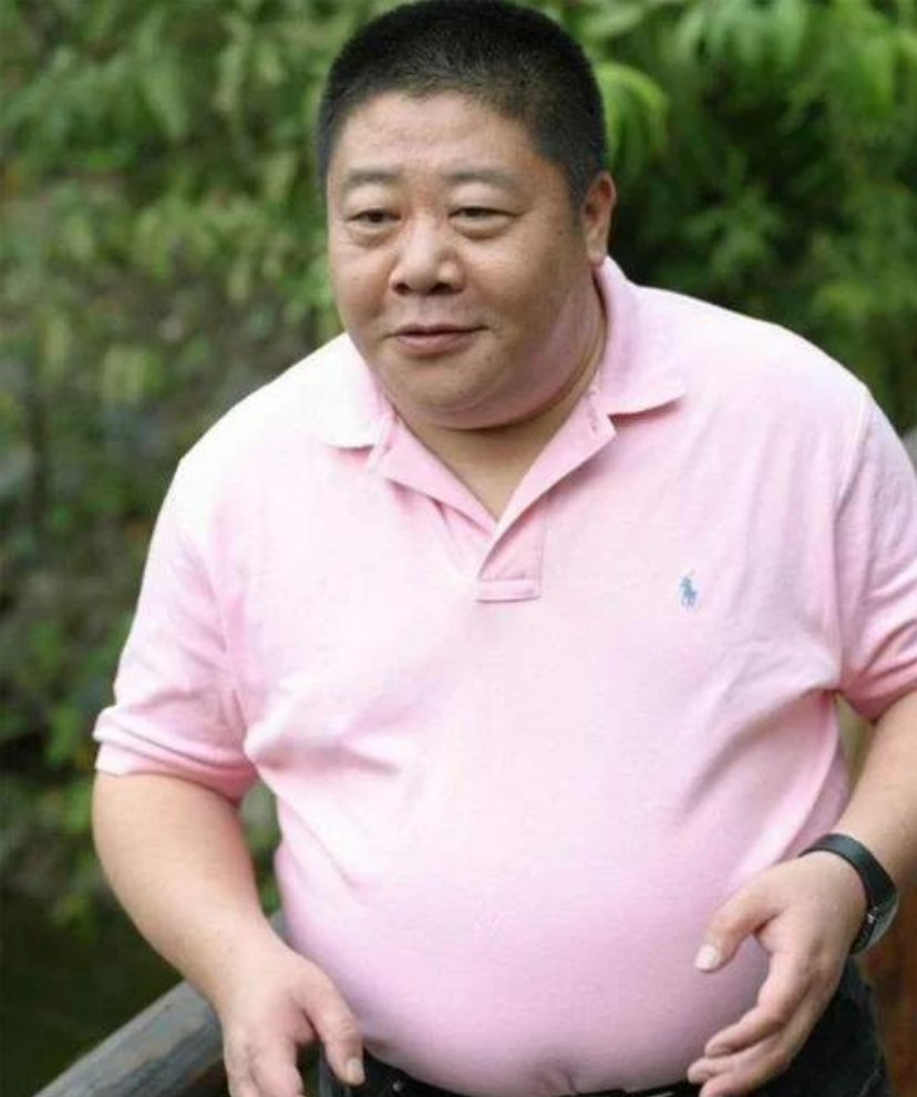 说到内地的黄金配角,你会想到谁? - 知乎