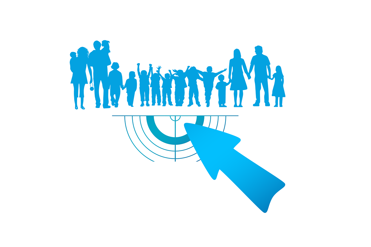 首付款来源证明