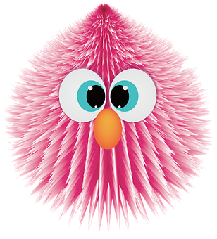 纤维蓬松剂推荐