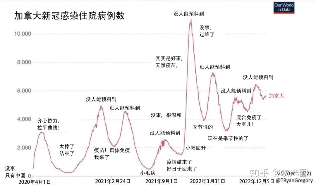 新冠阳性曲线图图片