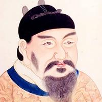 汉景帝刘启年少时,用棋盘砸死吴王太子刘贤,是阴谋还是意外 - 知乎