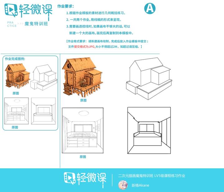绘画培训动漫哪家专业,绘画培训动漫推荐 - 知乎