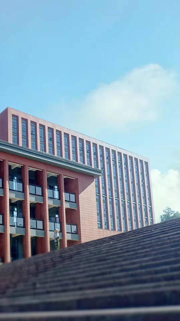 贵州大学法硕复试历年真题-民法学 - 知乎