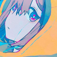 Zhihu profile picture for @hoisted