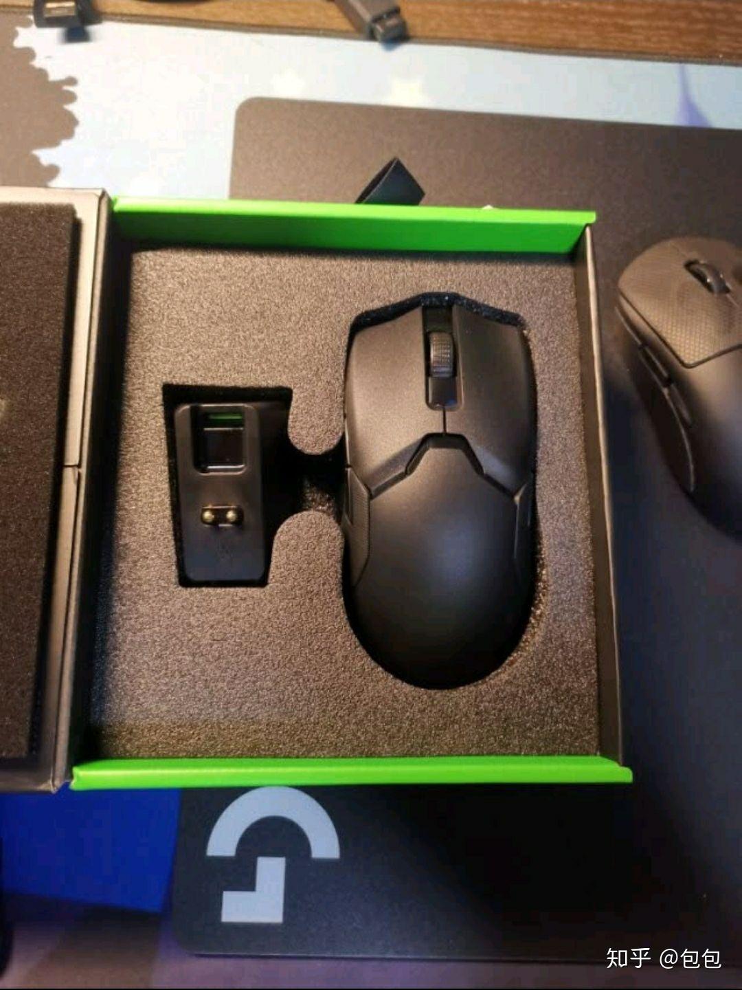 2020 年双十一有哪些电子产品值得买?