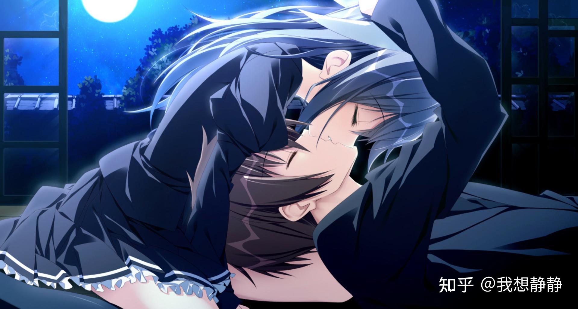 2025年10月29日 第95页