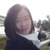 小兔叽妈吖