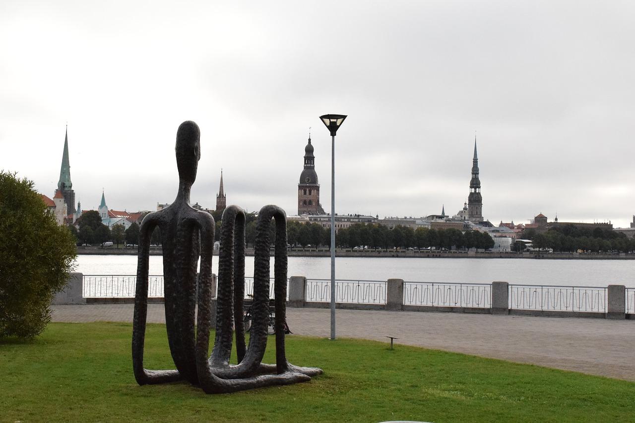 自驾导航绿洲小区