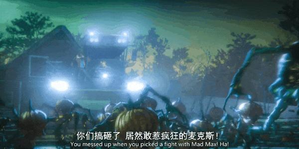 顶级IP出衍生，《怪奇物语：1985故事集》口碑居然惨扑？