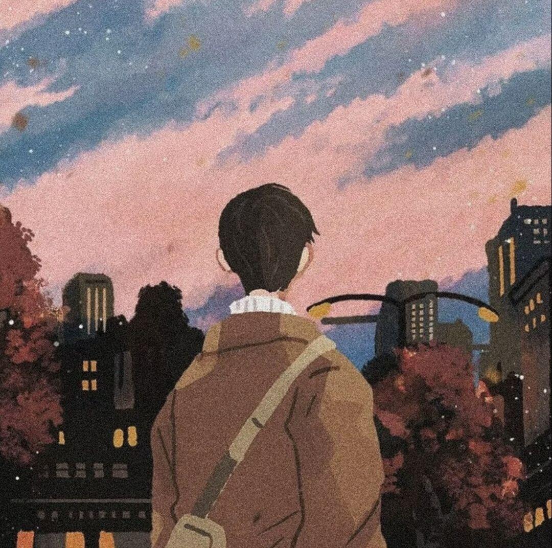 你们有没有很搞笑但又很沙雕的男生头像或者女生头像? - 知乎