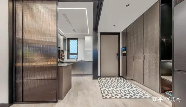 出道即领跑！建发「海派东方」发出最强音！ - 知乎