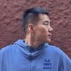 为什么“汉字”翻译成英语是Chinese character而不是hanzi？ - 知乎