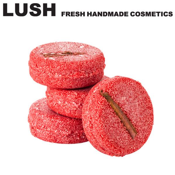 到法国之后脱发变得很严重自己都被吓到了想问问怎么