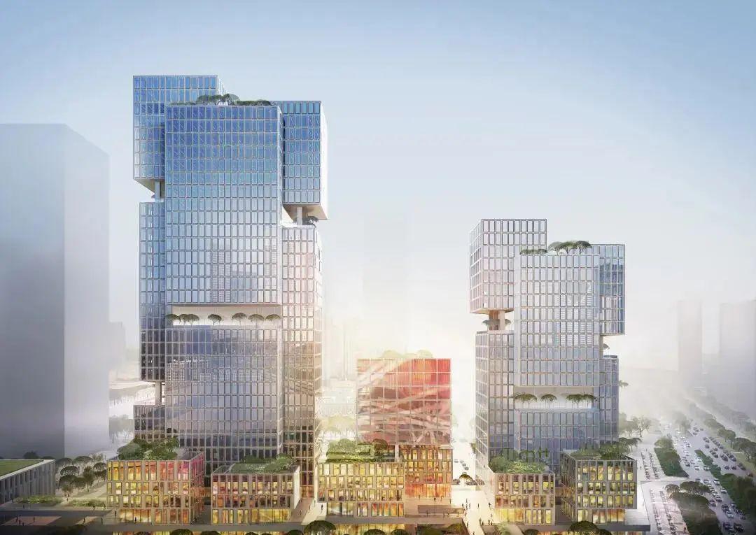 一篇读懂(2022年会展行业分析)2022年会展查询,(图32) 一篇读懂(2022年会展行业分析)2022年会展查询,(图32)