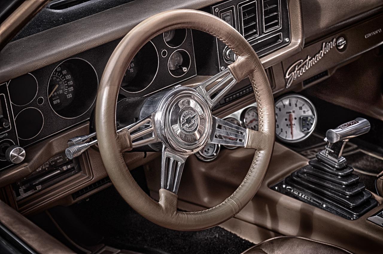 丽芙家居待遇怎么样