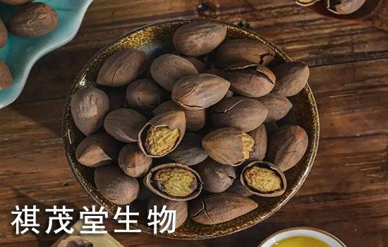 榧子提取物的作用效果和功能主治，兽用榧子提取物用法用途用量榧子提取物应用 - 知乎