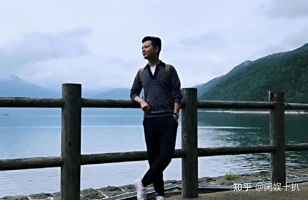 如何看待央视春晚任鲁豫的主持?