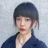 如何自然地演讲 PPT，而不是念 PPT？ - 知乎