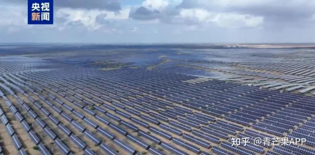超级工程开工 | 中建三局和中建八局联合参建的988亿超级工程全面启动建设! - 知乎