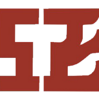 ECE R55认证申请问题 - 知乎