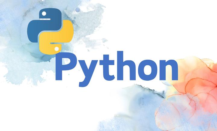 【Python 机器学习基础系列】第5篇:模型评估指标详解 - 知乎