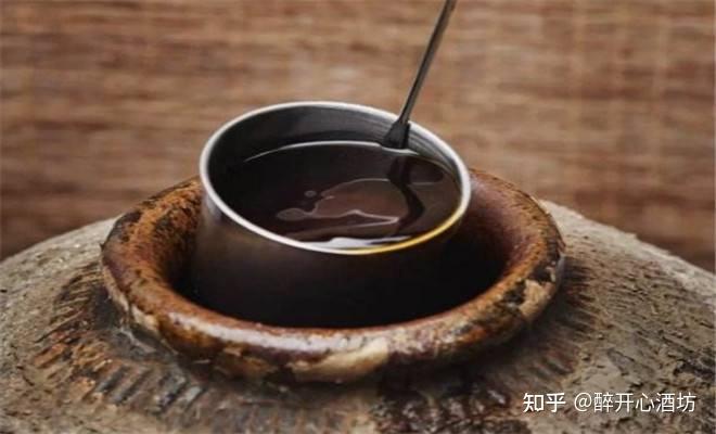 醉开心散酒促销技巧，让客流量翻倍！ - 知乎