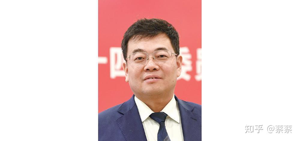你好,企业家丨王宇翔:仰望星辰,感知大地 - 知乎