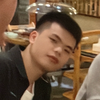 废物程序员