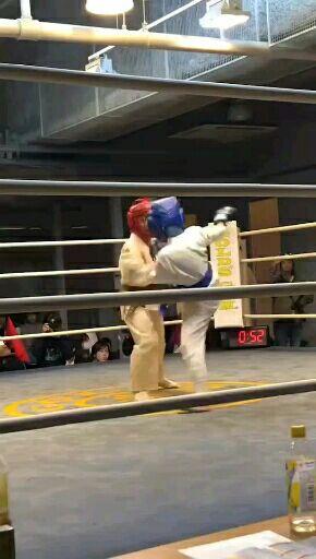 亚博体育- 亚博体育官方网站注册即送体验2026年1月新规速递｜考试作弊、无人机“黑飞”等行为或将面临处罚