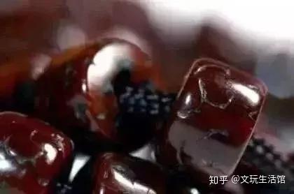 包浆后最美的10种文玩,怎么盘的?! - 知乎