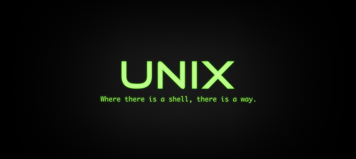 MIT 6.S081 - Lec01 : 操作系统介绍 - 知乎