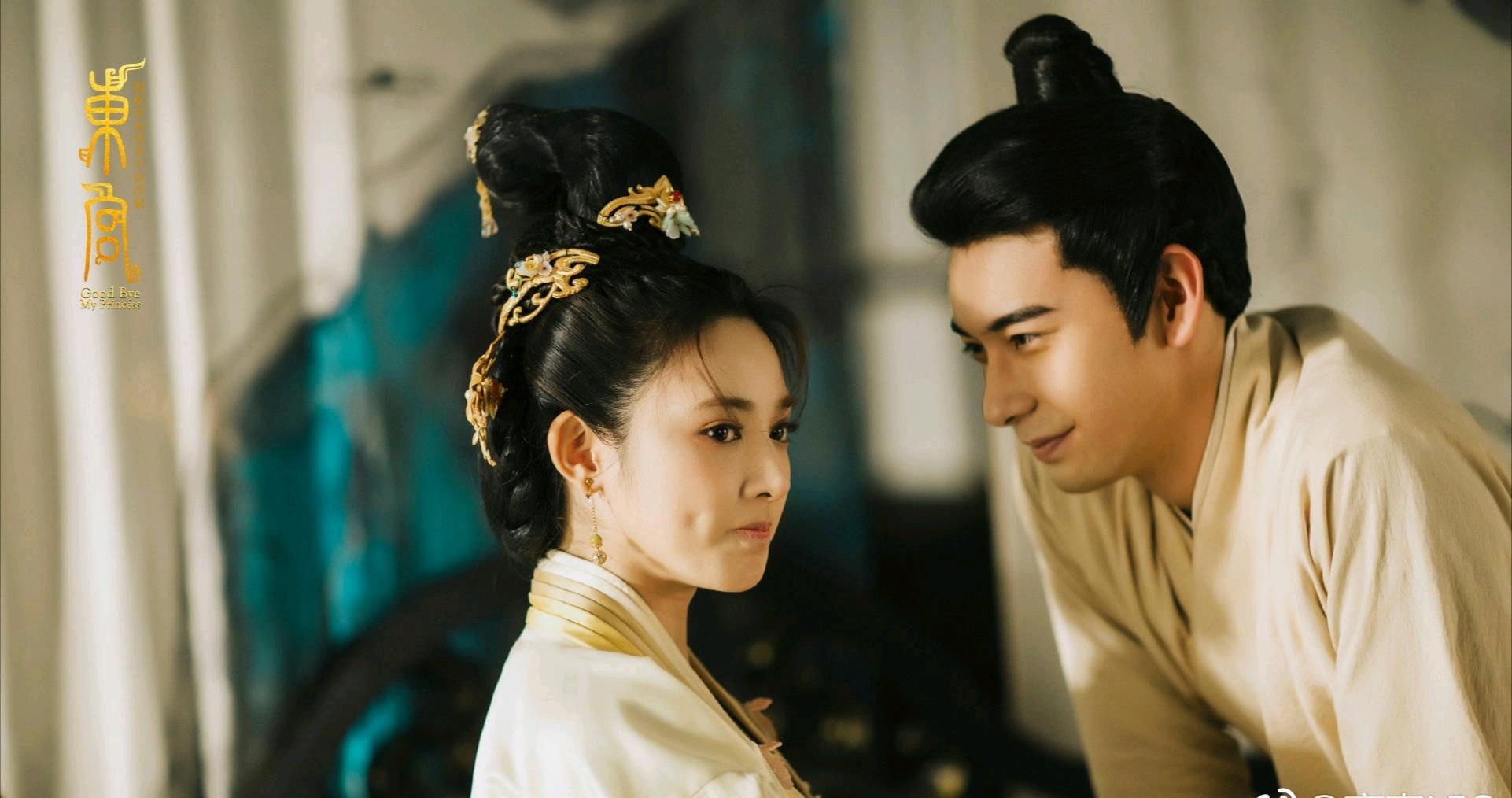 烂编剧毁全片？从《东宫》《镇魂》到《下一站是幸福》，国产编剧进来挨骂