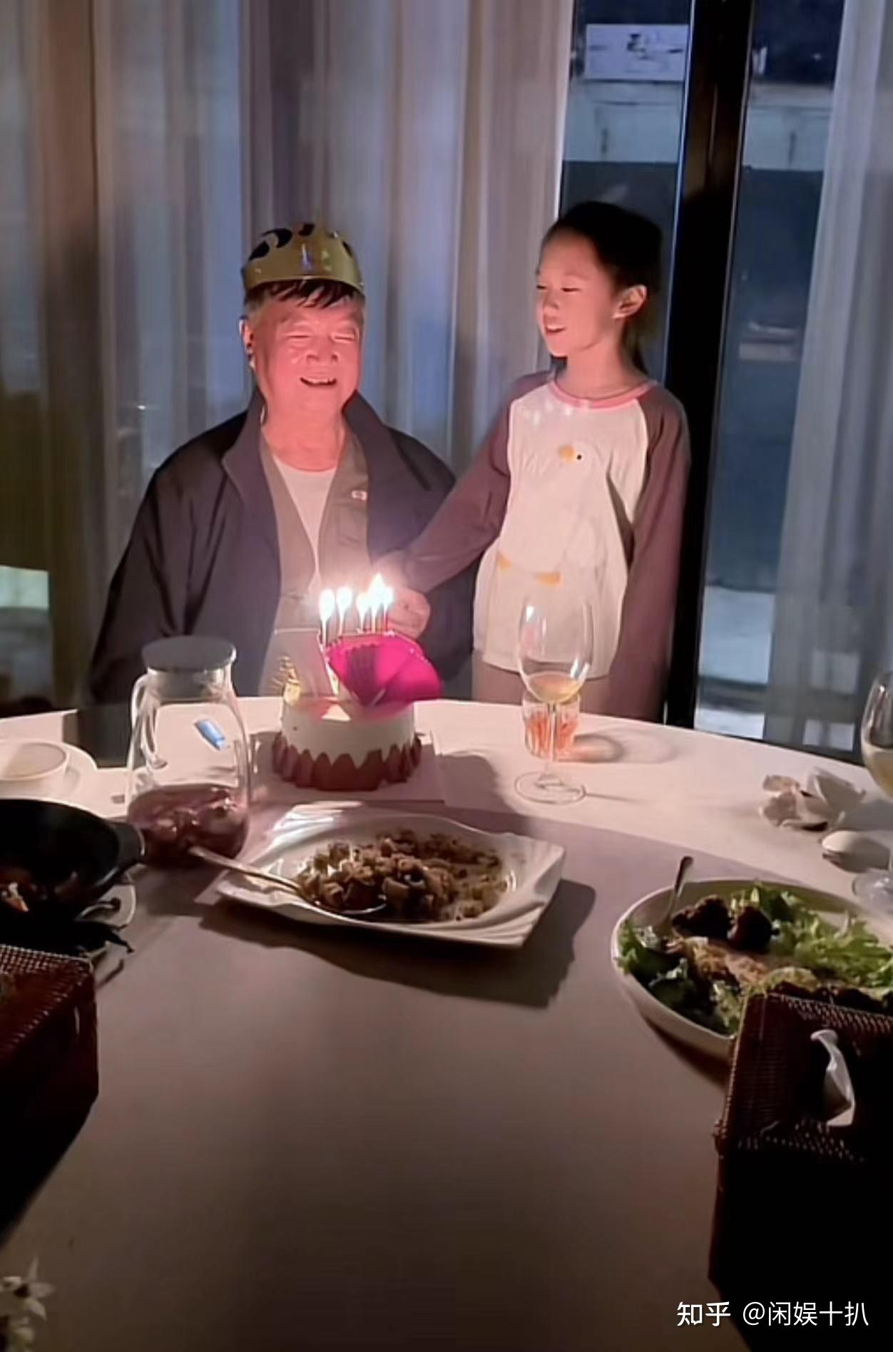 你认为央视主持人杨帆的主持功底怎么样? - 知乎