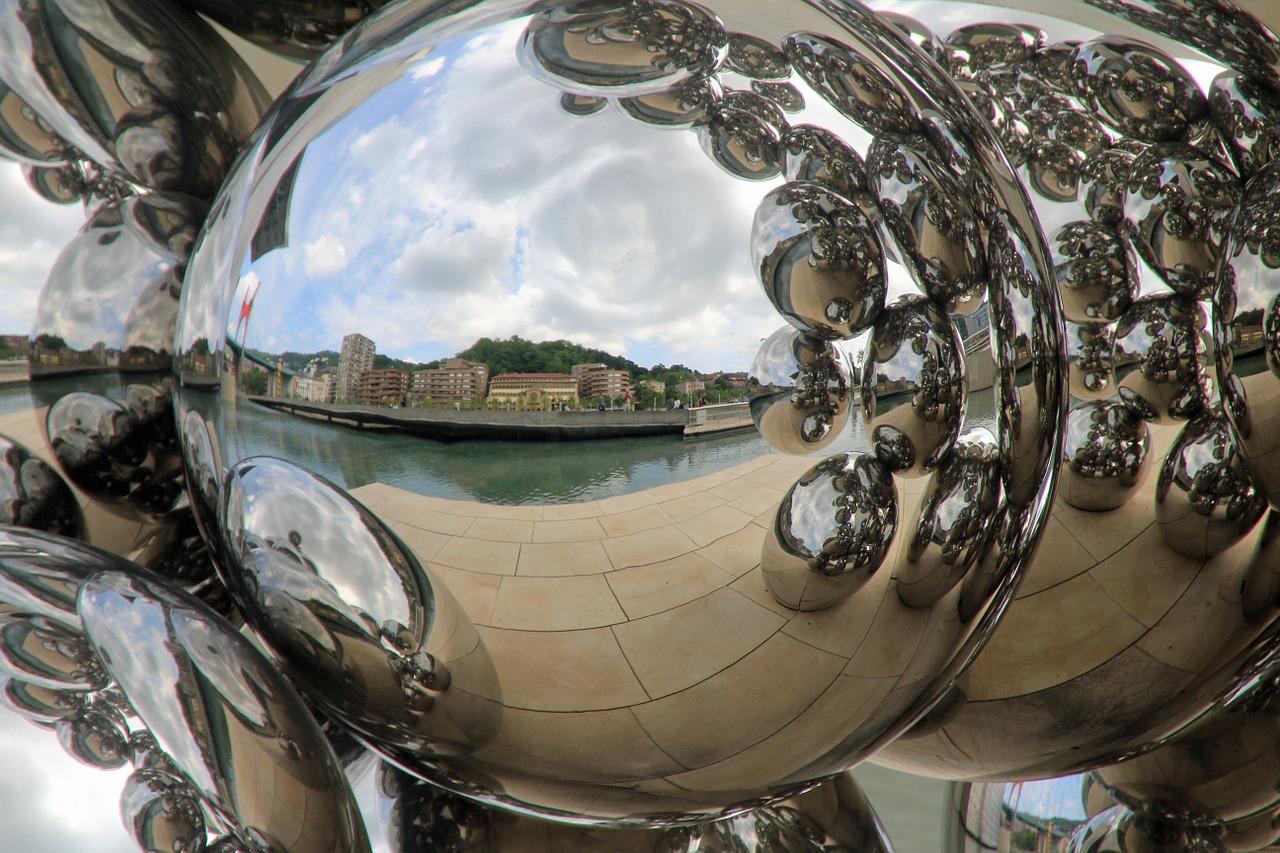 3. 去球器品牌对比