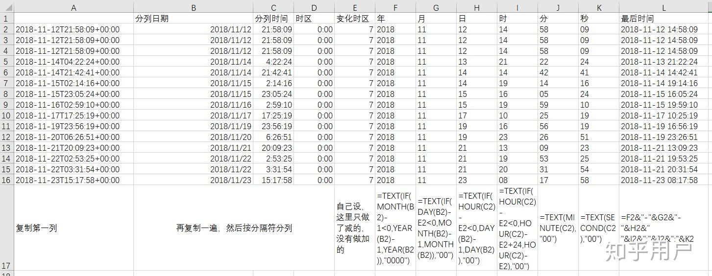 协调世界时，协调世界时间