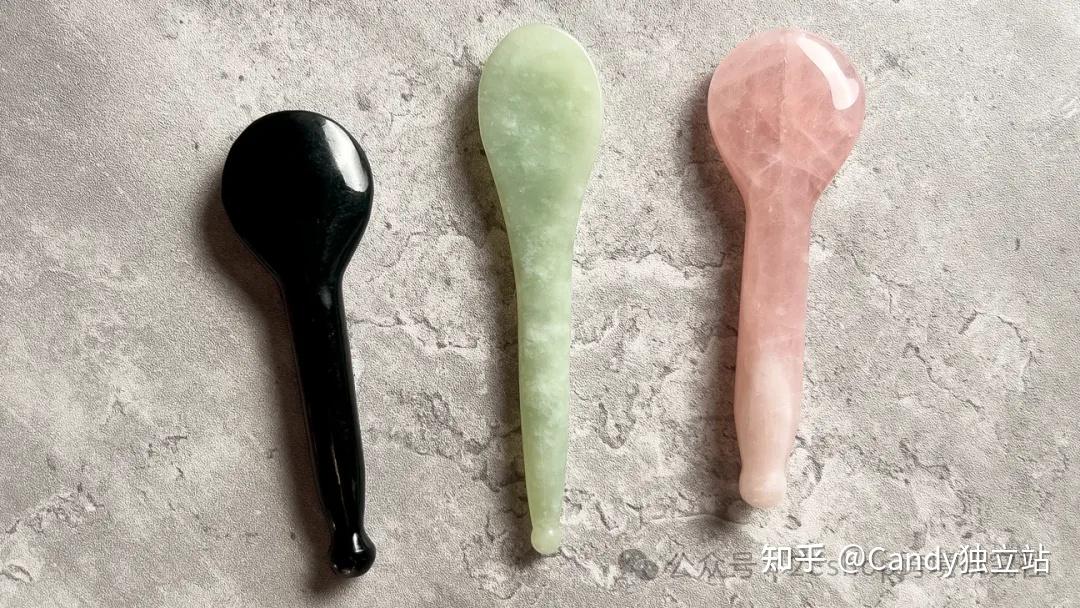 一块刮痧板卖129美元!中医养生火爆欧美 - 知乎