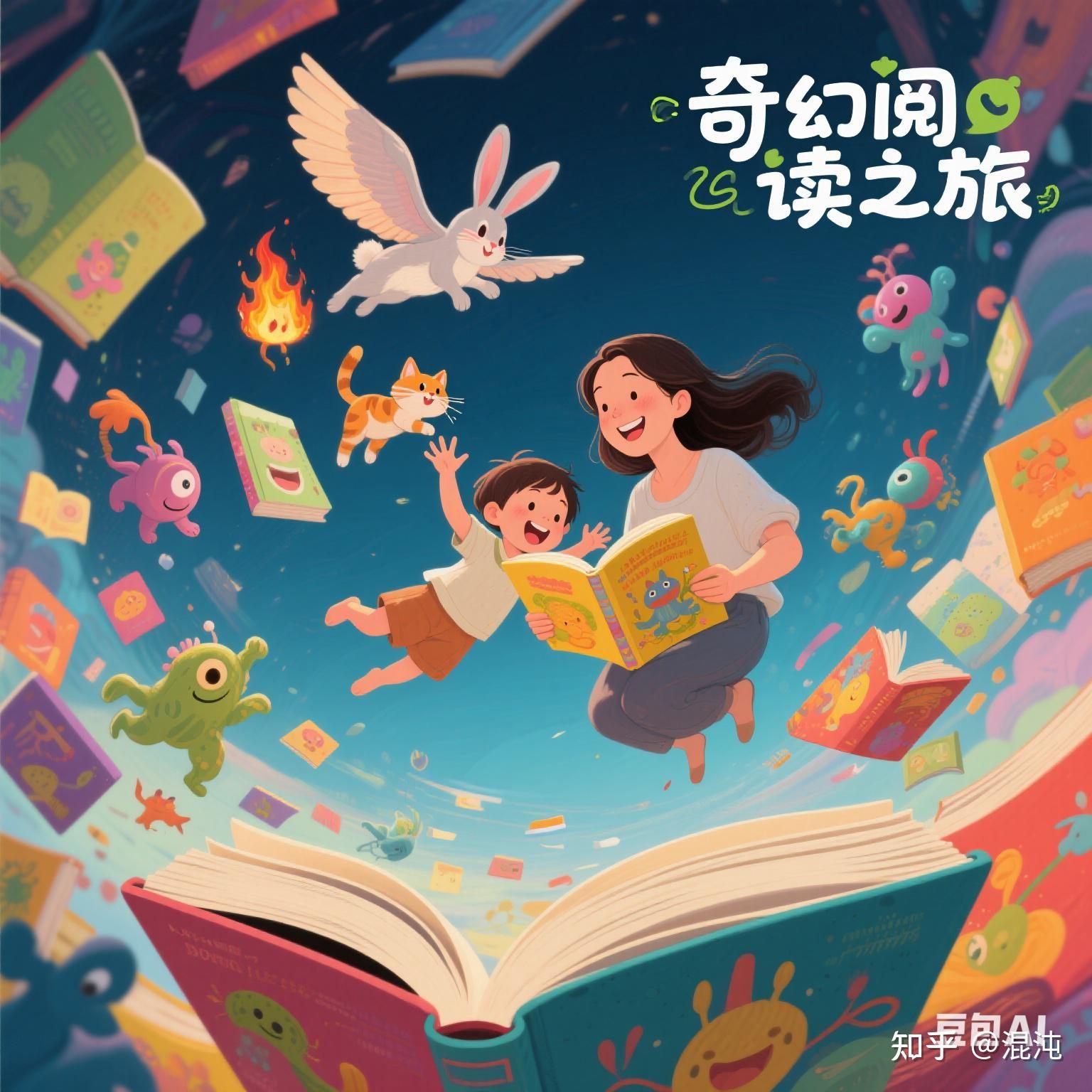 孩子回家不想做作业,每天早起做作业可以吗? - 知乎