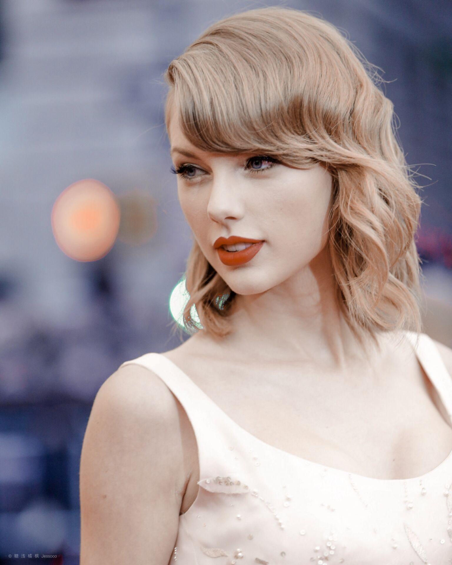 想要霉霉的美照呢,各位霉粉们有木有啊? - 知乎