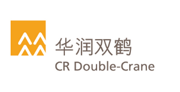 个股分析——华润双鹤 - 知乎