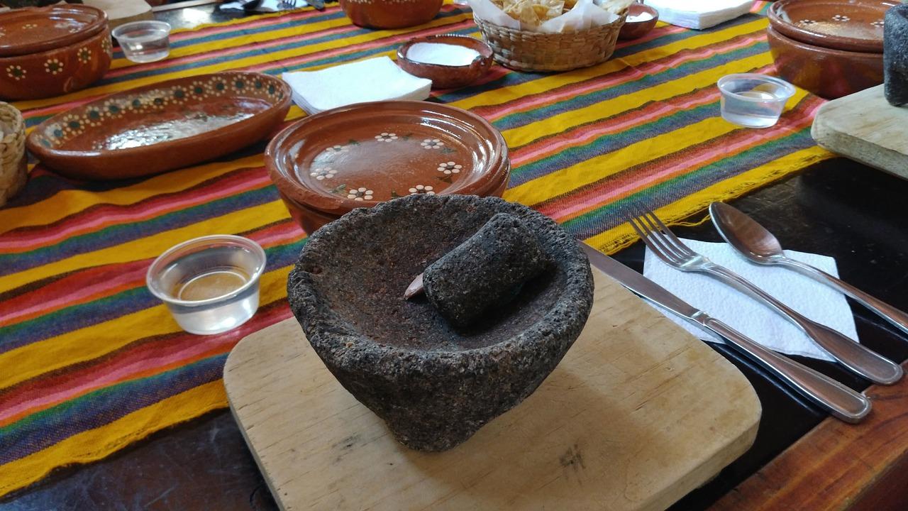 接茬砂浆如何计算