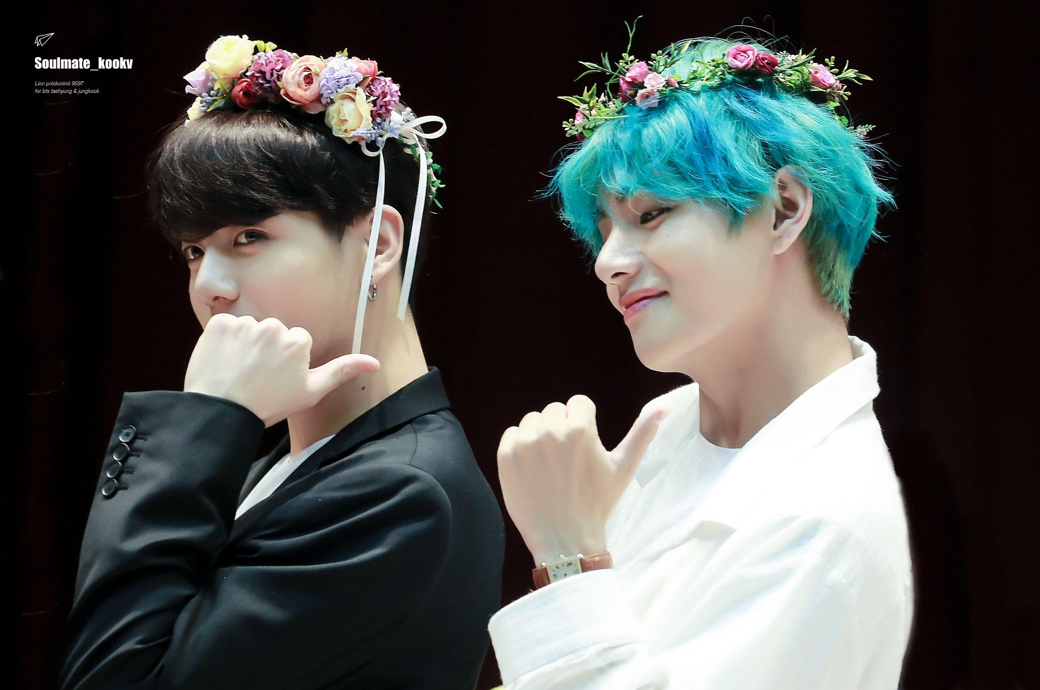 阿米姐妹们有什么正泰神图吗