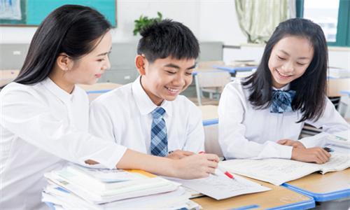 初三数学重点知识点整理,值得收藏! - 知乎