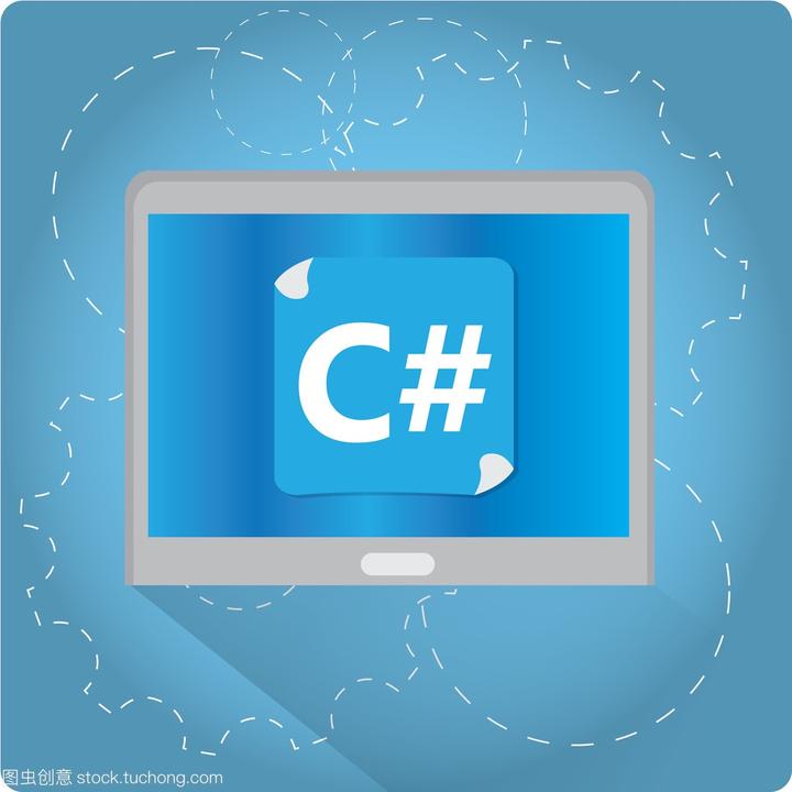 c-math-abs