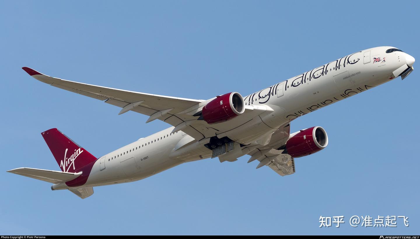 已经订购A380，但未投入使用的5家航空公司，其中还有廉价航空- 知乎