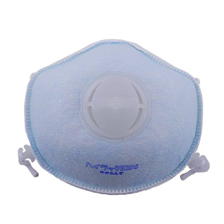 干货分享（买东西的成语怎么说）买东西怎么形容，(图58)