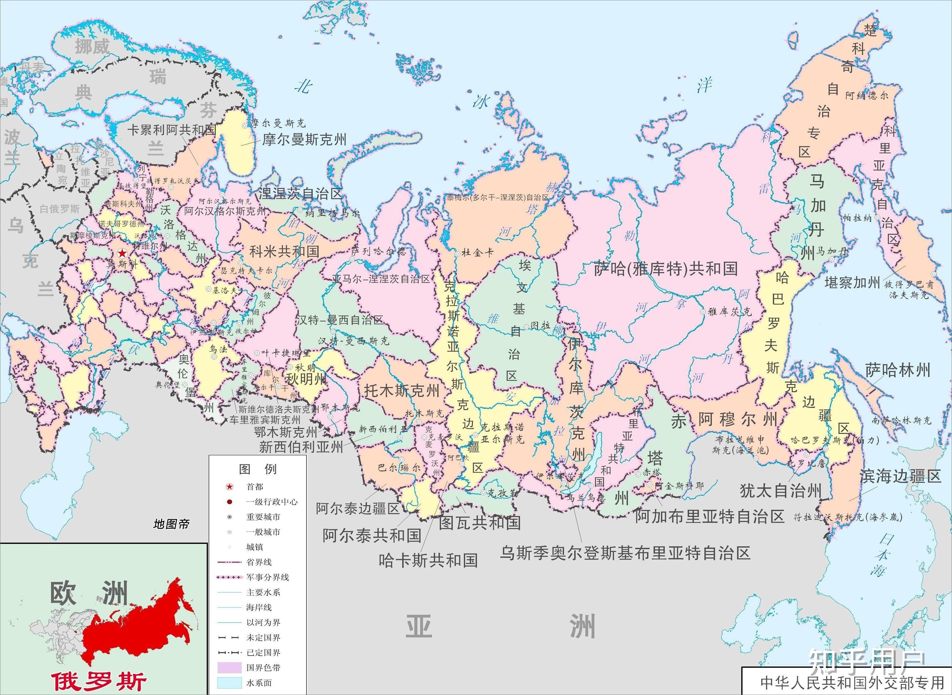 亚美尼亚属于斯拉夫民族吗是雅利安人还是闪米特人