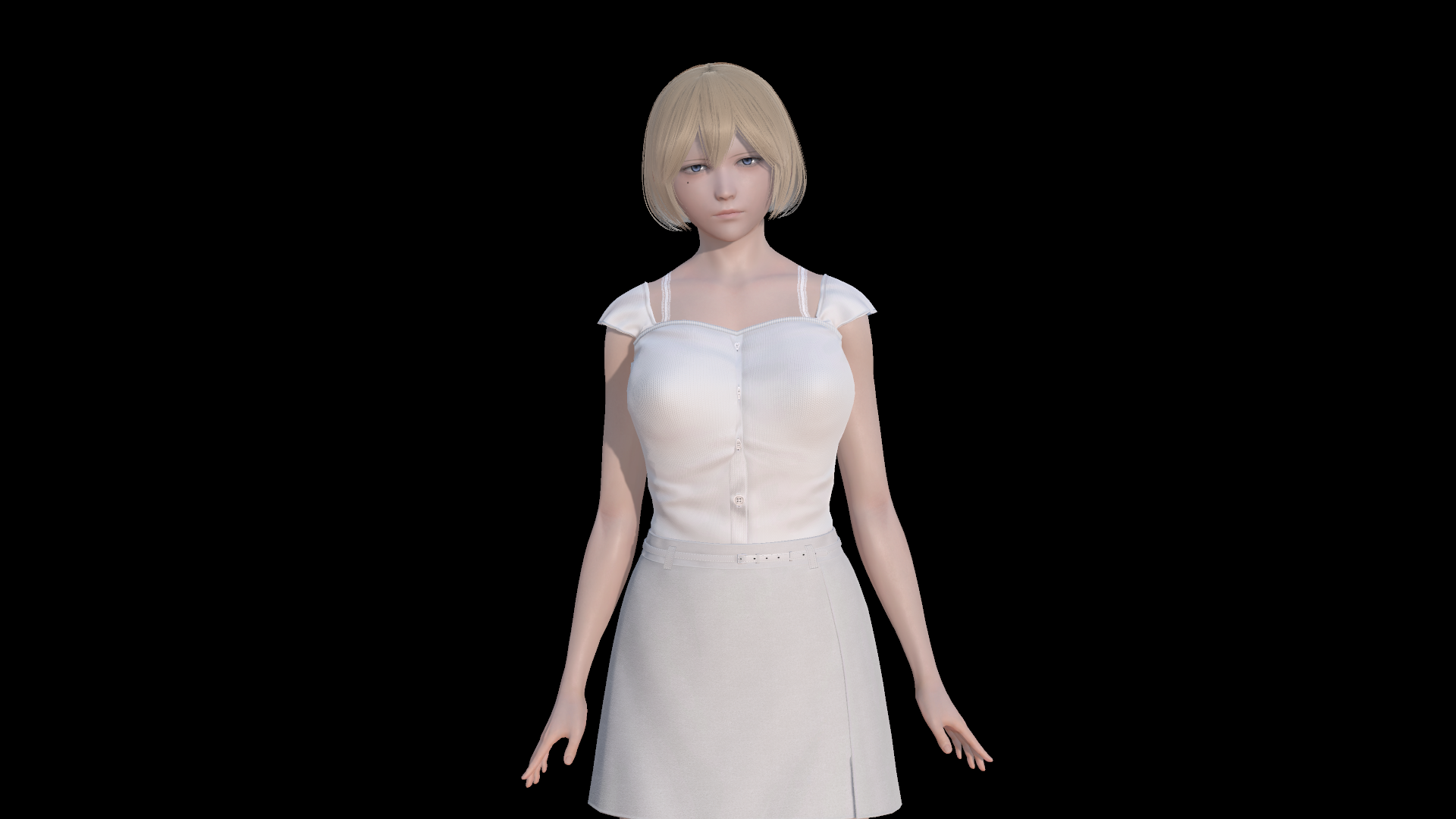 アポリーヌ
